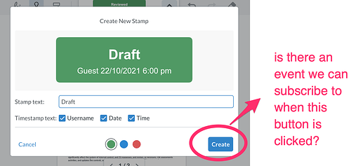 Screen_Shot_2021-10-22_at_6_19_28_PM