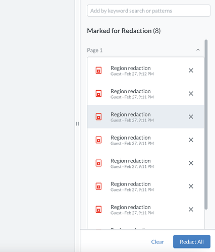 Screenshot 2023-02-27 at 9.17.21 PM