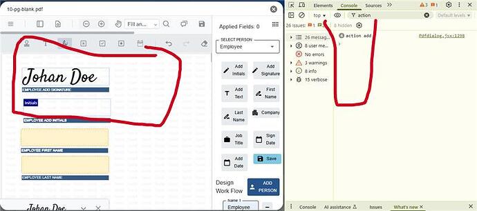 MicrosoftTeams-image (2)