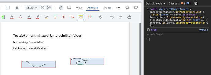 Screenshot 2025-06-30 at 10.56.20 AM
