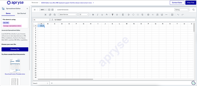 Screenshot 2026-02-23 at 14.29.34