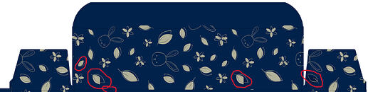 problem_file_cropped_marked