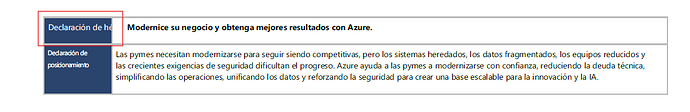 image.2.pdfoutput