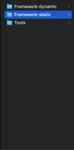 Screenshot 2022-02-03 at 12.58.01 PM