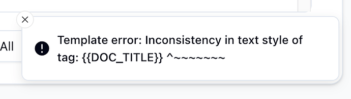 스크린샷 2025-09-26 오후 5.34.09