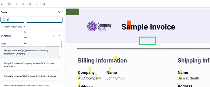 Screenshot 2025-10-22 at 11.56.38 AM