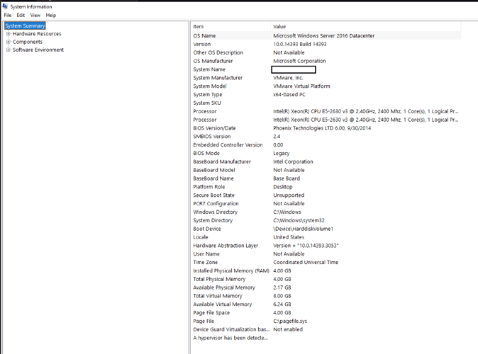 Screen Shot 2022-09-26 at 10.16.44