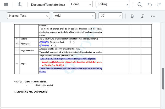 스크린샷 2025-08-25 오후 6.10.03