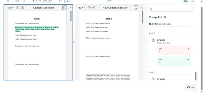 Screenshot 2025-07-07 at 3.33.19 PM