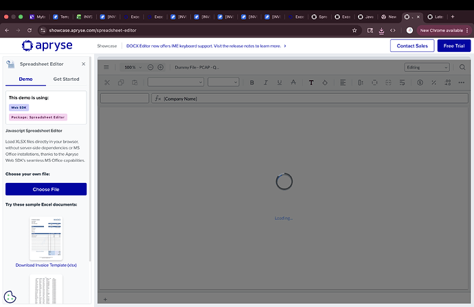 Screenshot 1405-01-11 at 00.22.53