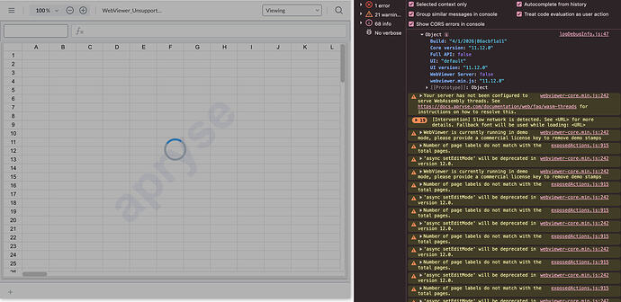 Screenshot 1405-01-15 at 16.50.50
