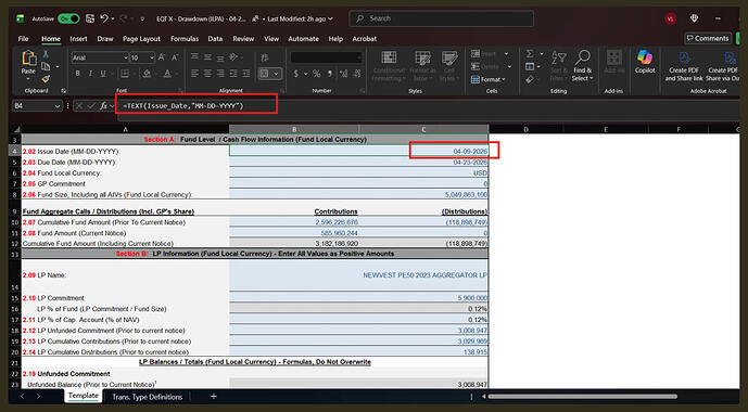 Screenshot 1405-01-25 at 11.27.40
