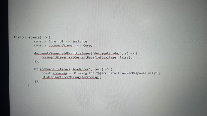 17617207648762865374869844636927