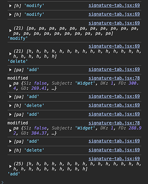 Screenshot 2025-03-03 at 4.46.58 PM