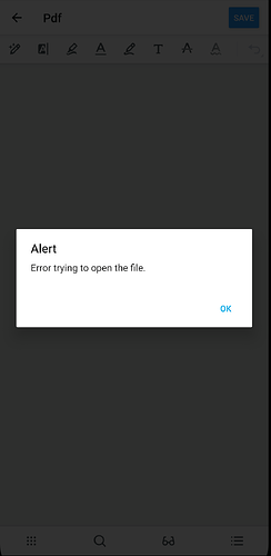 Screenshot 2568-06-05 at 14.52.20