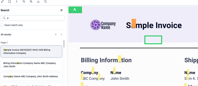 Screenshot 2025-10-22 at 11.54.52 AM