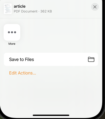 Screenshot 2025-06-04 at 6.37.42 PM