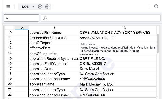 Screenshot 1404-09-04 at 11.44.54