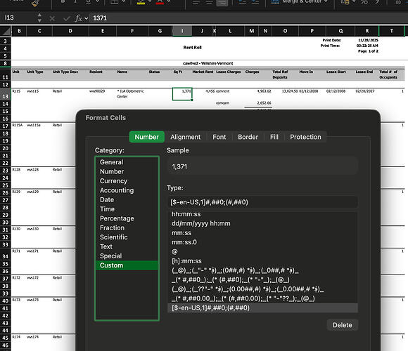 Screenshot 1404-12-04 at 18.01.22