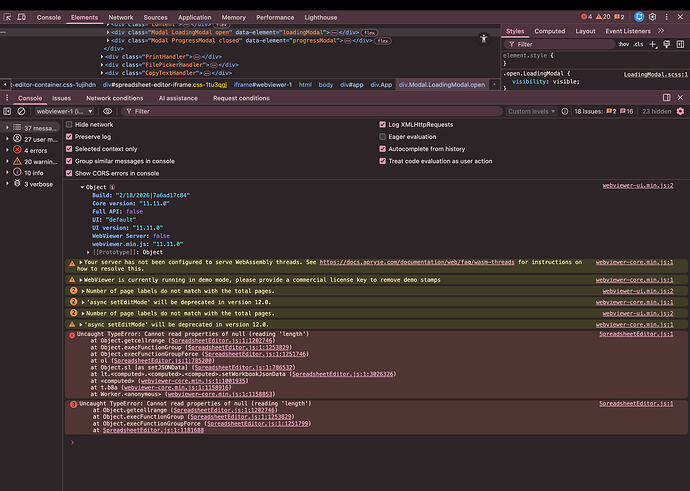 Screenshot 1404-12-11 at 11.31.50