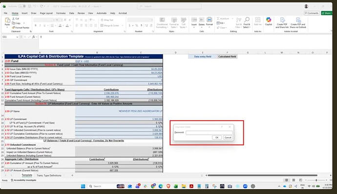 Screenshot 1405-01-25 at 11.27.24