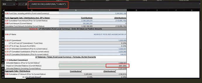 Screenshot 1405-01-25 at 11.27.45