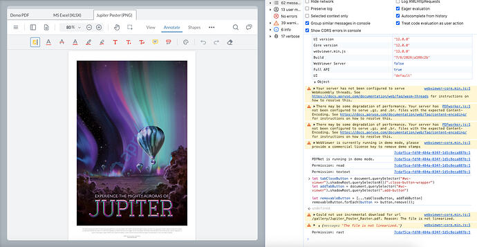 Screenshot 2026-08-24 at 10.54.35