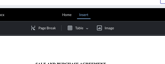 Screenshot 2025-01-17 at 13.03.14