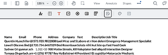 Screenshot 2025-03-18 at 12.09.39 PM