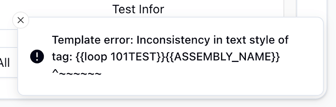스크린샷 2025-09-26 오후 5.37.47