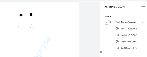 Screenshot 2025-06-04 at 2.18.23 PM