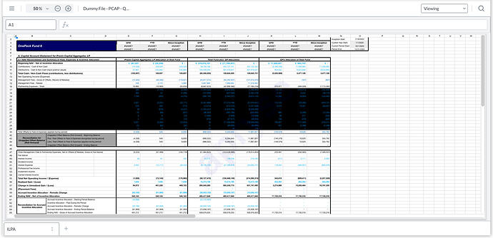 Screenshot 1405-01-15 at 16.32.51