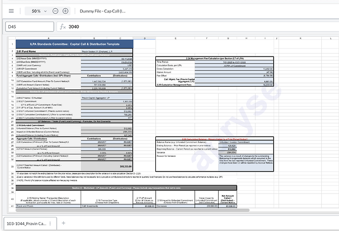 Screenshot 1405-01-15 at 10.45.26