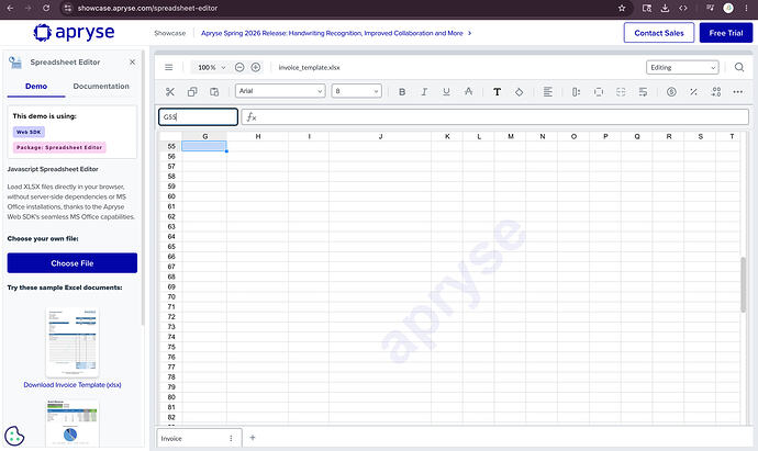 Screenshot 1405-02-31 at 18.58.47