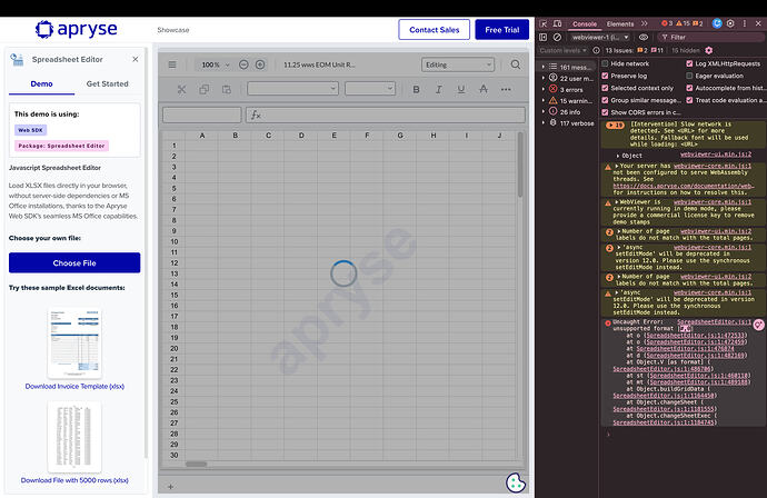 Screenshot 1404-12-04 at 17.59.07
