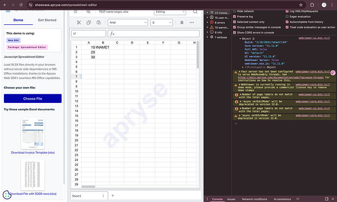 Screenshot 1404-12-12 at 11.11.42