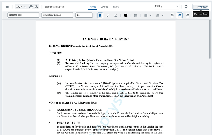 Screenshot 2025-09-19 at 15.39.25