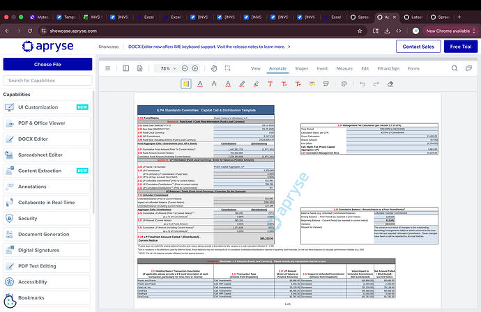 Screenshot 1405-01-11 at 00.57.19