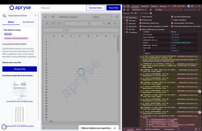 Screenshot 1404-12-12 at 12.15.46