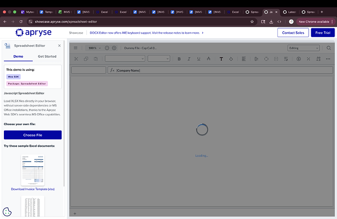 Screenshot 1405-01-11 at 00.57.40