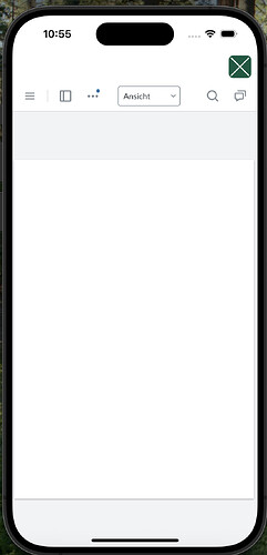 Bildschirmfoto 2025-10-17 um 10.55.51
