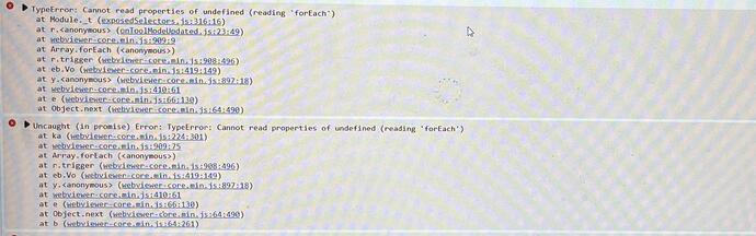 webviewer_console_error