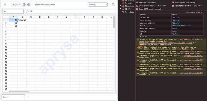 Screenshot 1405-01-15 at 17.01.00