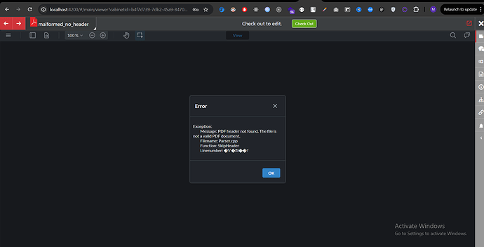 Screenshot 2025-01-13 164106