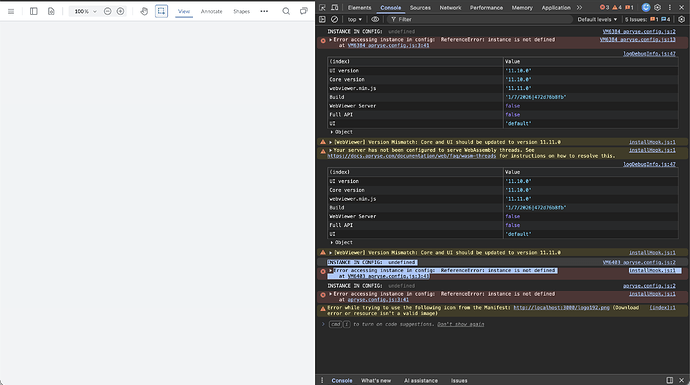 Screenshot 2026-03-26 at 11.21.56 AM