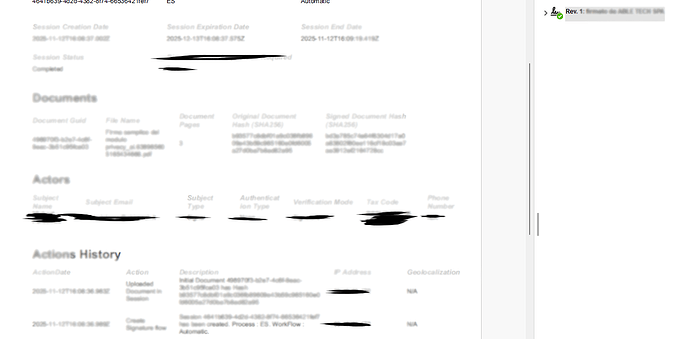 signature_without_appearance