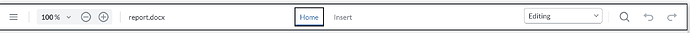 Screenshot 2025-07-14 at 11.30.00 AM