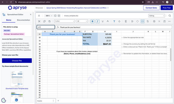 Screenshot 1405-02-31 at 18.58.38