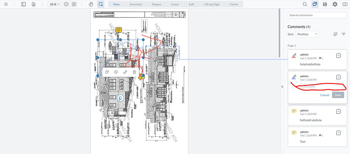 Screenshot 2025-02-07 144827