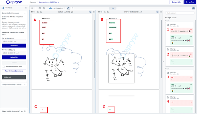 compare_result